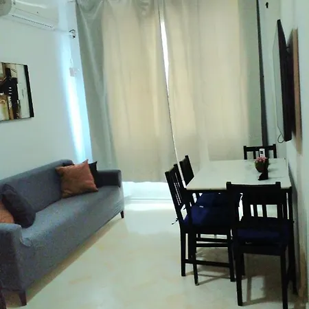 Top Location Apartment In Copacabana Rio de Janeiro Exterior photo